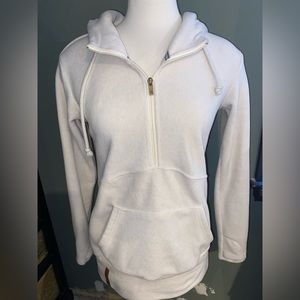 Ampersand Ave Hoodie